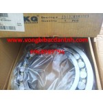 VÒNG BI-BẠC ĐẠN-Ổ BI-ẤN ĐỘ KG 23132MBW33C3